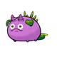 7243941