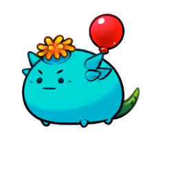 Axie #99511