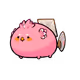 825732