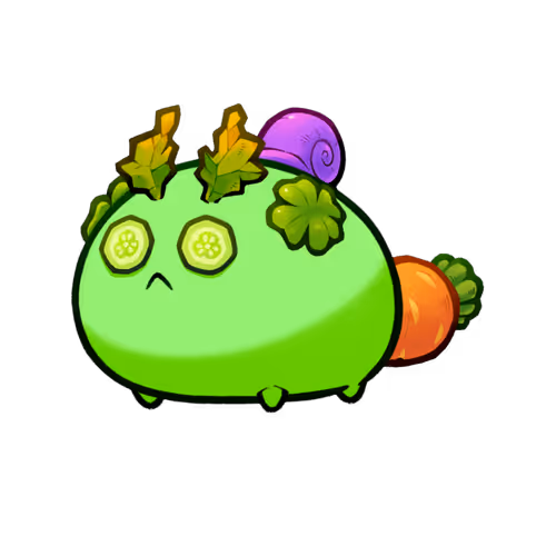 Axie #2079690