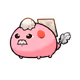 10542142