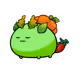 10044036