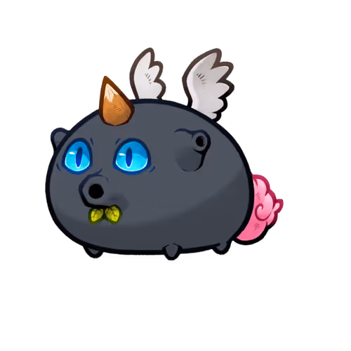 Axie #131860