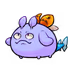 11811871