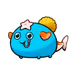 9886994