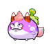 11453821