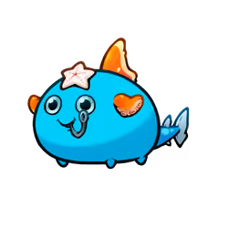 Axie #192778