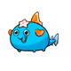 192778