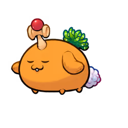 Axie #115191
