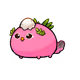 Axie #1627765