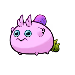 Axie #2302121