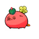 9517766
