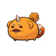 12095415