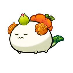 Axie #220719
