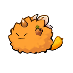 Axie #183091