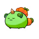 2192978