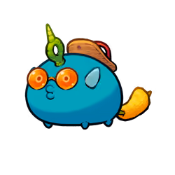 Axie #11943602