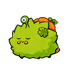 Axie #12103505
