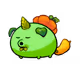 11798928