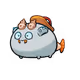 11973385