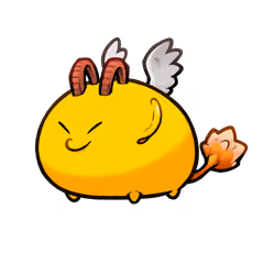 Axie #11934192