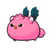 2389873