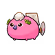 1733548