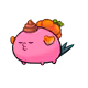 142088