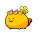 831701