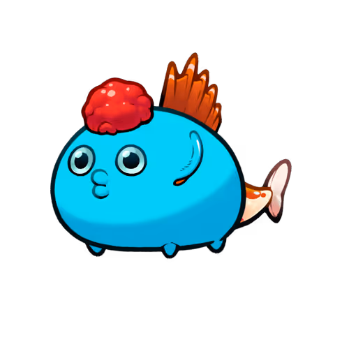 Axie #3280206
