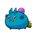 10300555