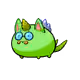 63367