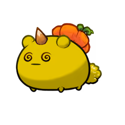 Axie #8662486
