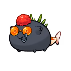 Axie #7815072