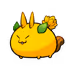 979869