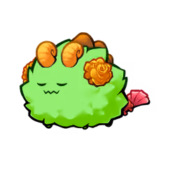 Axie #221498