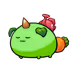 5272122