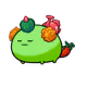 Axie #8518932