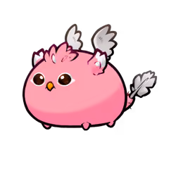 Axie #330404