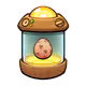 12261986
