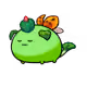 4226018