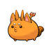 4402469