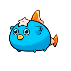 Axie #639157