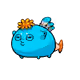 9418029