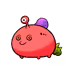Axie #11595039
