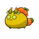 7548331