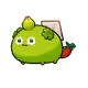 7031993
