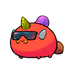 135028