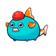 7285142