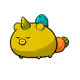 1046198